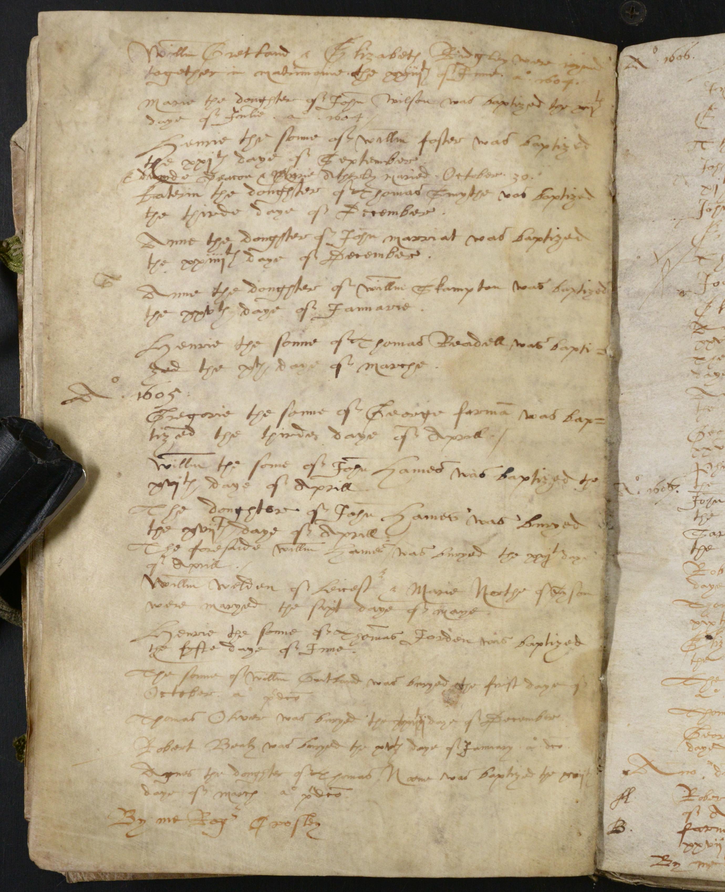 Citation image